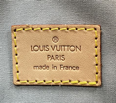 louis vuitton summit drive|louis vuitton store locations.